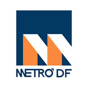 metro_df